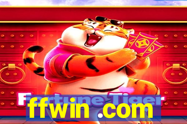 ffwin .com